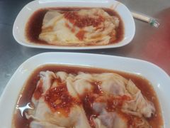 -源记肠粉(华贵路店)