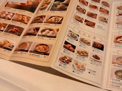 -海都六福酒家(世博广场店)