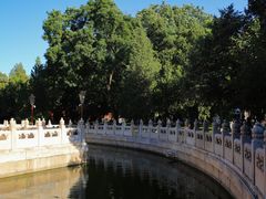 -北京国子监胡同