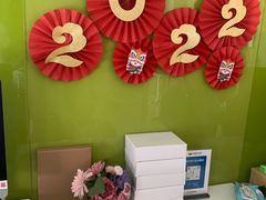 -猫头鹰照相馆(国贸店)