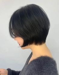 -禾里設計