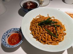 -张福记(五一公园店)