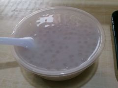 签到图片-百花传统甜品店(原址店)