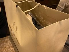 -BURBERRY(北京赛特奥特莱斯店)