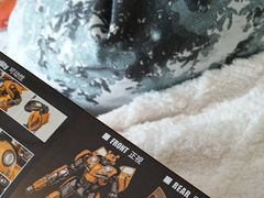 -TOYSRUS玩具反斗城(苏州中心店)