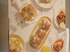 -Wagas沃歌斯(北京君太百货店)