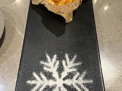 -海底捞火锅(杭州城西银泰城店)