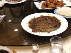 -燕风楼烤鸭店(建设总店)