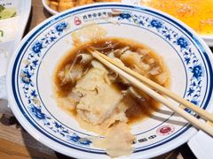 -直隶安家罩饼(总店)