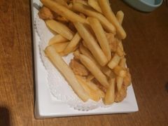 -津武刁馋一锅出(双街店)