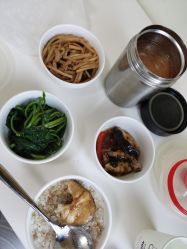 -母仪天下月子中心(光谷店)