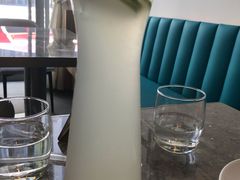 -千旬岛海鲜小聚(万达广场店)