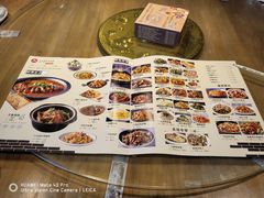 -兴玉妈妈土菜馆(人民大街店)