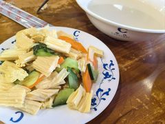 -柴氏风味斋(甘家口店)