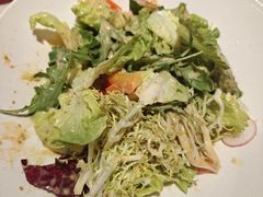 -大鸭梨烤鸭·北京菜(南小街/南苑店)