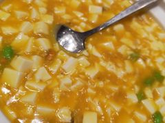 -梅飞酒家(名辉豪庭店)