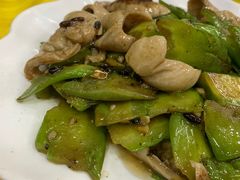 -汤氏美食台山水步特色黄鳝饭(龙津东路店)