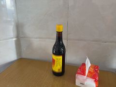 -春妹沙县小吃(新华北路店)