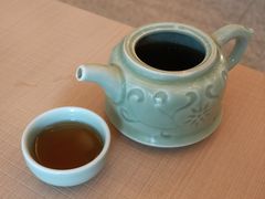 -海泰食府·新鲁菜·家宴(总部基地店)