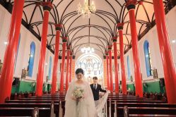 -保定巴黎婚纱摄影