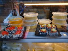 -品腐记·豆腐王朝(老门东总店)