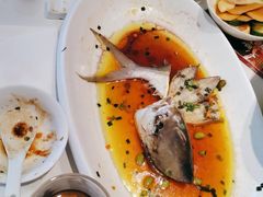 -欣旺·迎宾楼·百年无锡菜