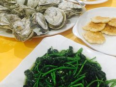 -蚝专家(北滘店)
