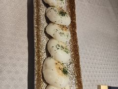 -上味·小海小鲜(中联店)