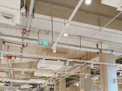 -阿那亚第六食堂(文创街区店)