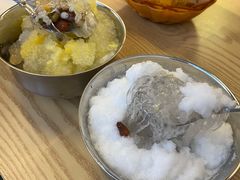 清补凉-南街清补凉(黄贝岭店)
