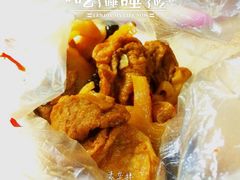 iphone_upload_pic-北京稻香村(田村店)