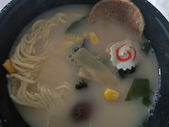 -N多寿司(五号路乐迪菜市场店)