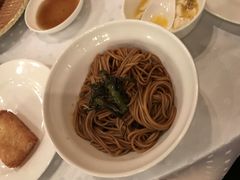 -上海小南国(正大店)