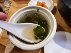-味千拉面(煌华新纪元购物广场店)