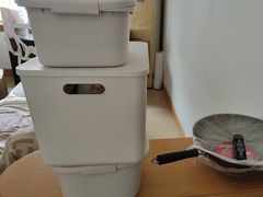 -蚂蚁搬家成都打包搬运公司