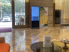 -东方棕泉·洗浴·按摩·美食国际水疗会所(福田店)