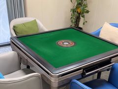 -翟韵茶咖棋牌