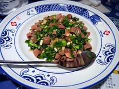 -旺角小渔村(幸福中路店)