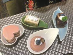 -339旋转餐厅(天府熊猫塔店)