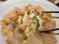 -绍兴名菜馆(可乐路店)