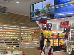 -食尚名肴自助涮烤