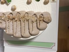 -Tomado绿色烘焙(大尧三路店)