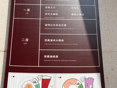 -潮州博物馆
