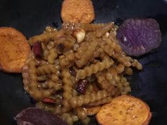 -淀里船宴(卓达店)