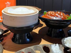 -青年公社烤鸭(肇嘉浜路店)