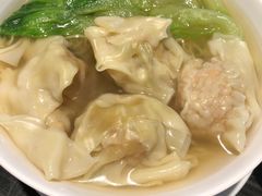 -虾饺妹·粤式手工点心(水荫路店)