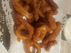 -必胜客(东大桥店)