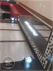 -崇尚GAVIN STYLE臻选