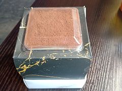 -BLAQ咖啡(骏豪店)