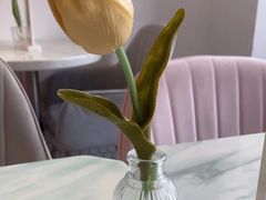 -琦堡高端定制蛋糕茶歇(格力广场店)